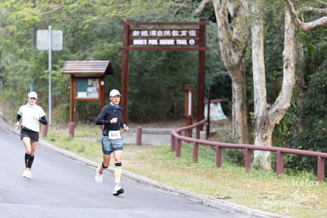 231217_Mizuno_HM_12K-399