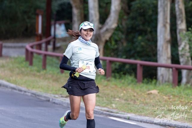 231217_Mizuno_HM_12K-401