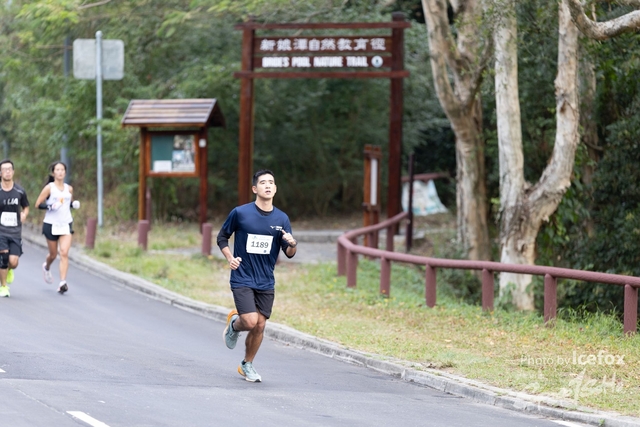 231217_Mizuno_HM_12K-402