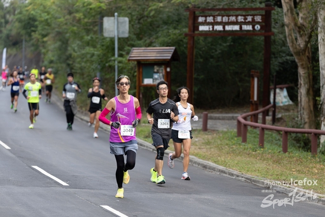 231217_Mizuno_HM_12K-403