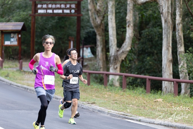 231217_Mizuno_HM_12K-404