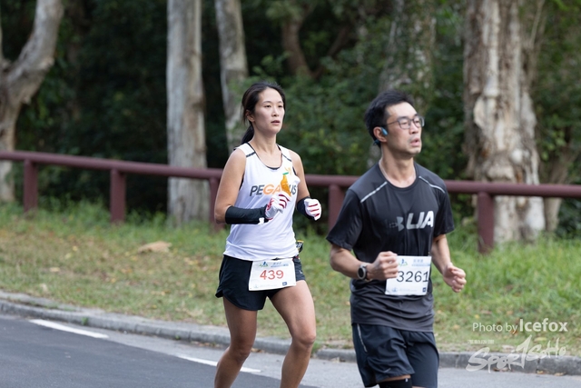 231217_Mizuno_HM_12K-405