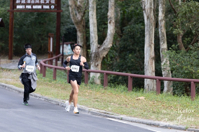 231217_Mizuno_HM_12K-406