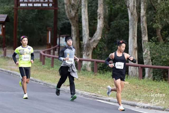 231217_Mizuno_HM_12K-407