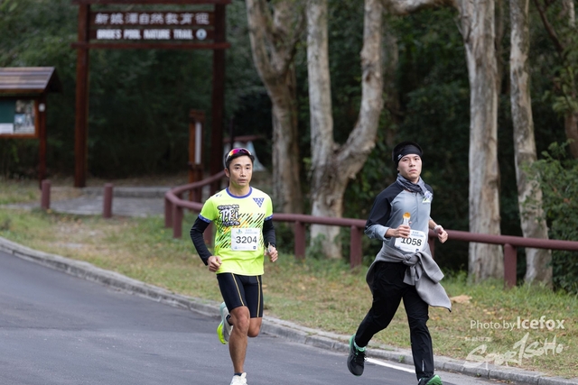 231217_Mizuno_HM_12K-408