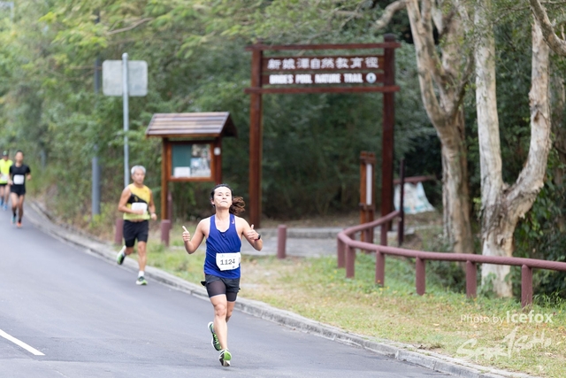 231217_Mizuno_HM_12K-409