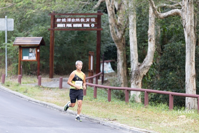 231217_Mizuno_HM_12K-410
