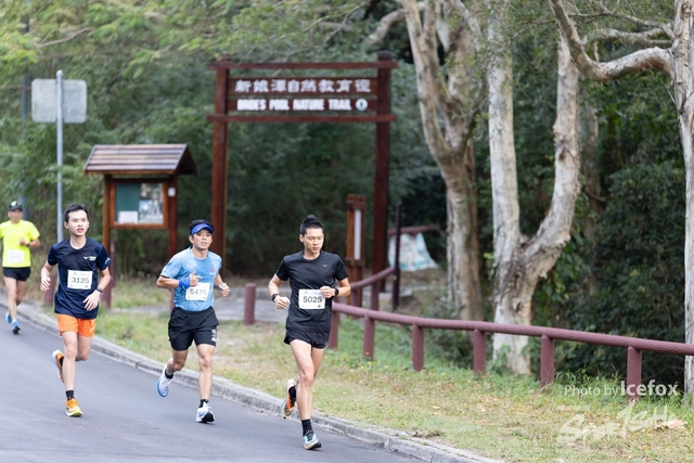 231217_Mizuno_HM_12K-411