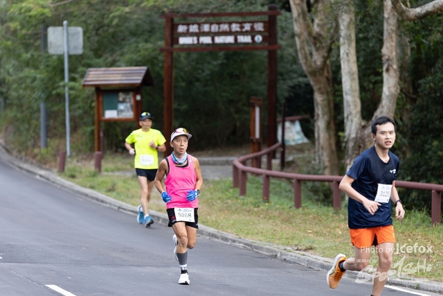 231217_Mizuno_HM_12K-413