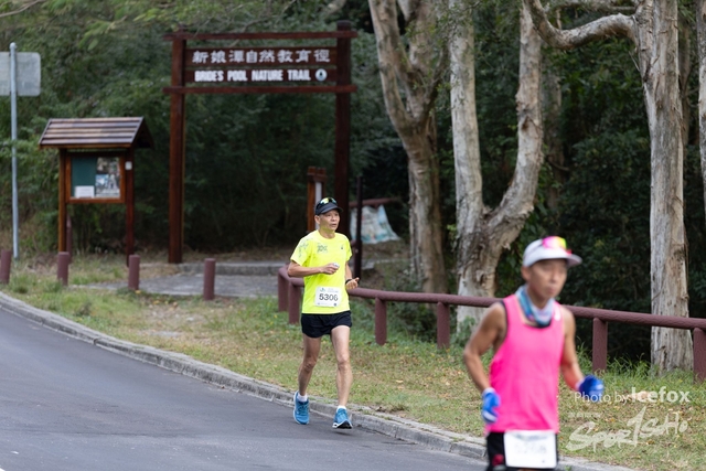 231217_Mizuno_HM_12K-414