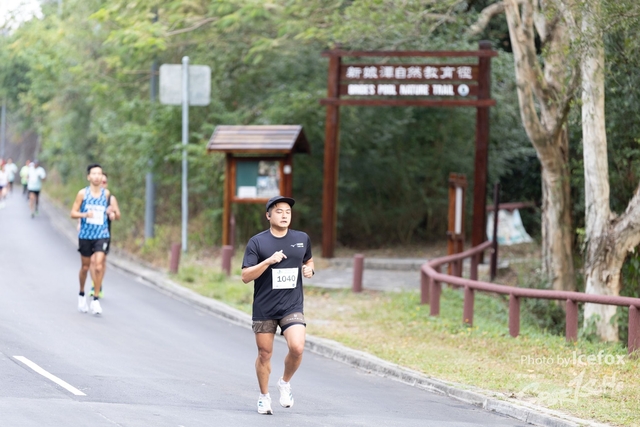 231217_Mizuno_HM_12K-415