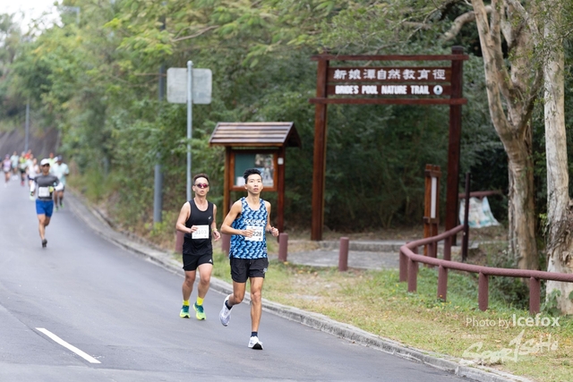 231217_Mizuno_HM_12K-416