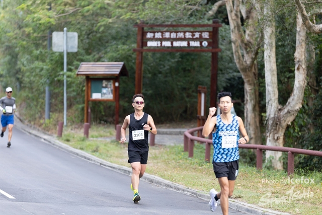 231217_Mizuno_HM_12K-417