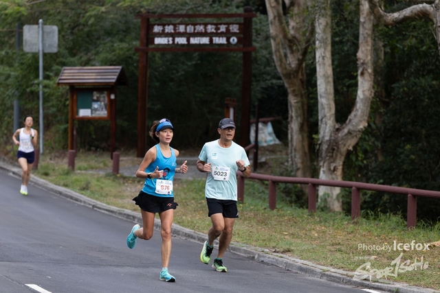 231217_Mizuno_HM_12K-419