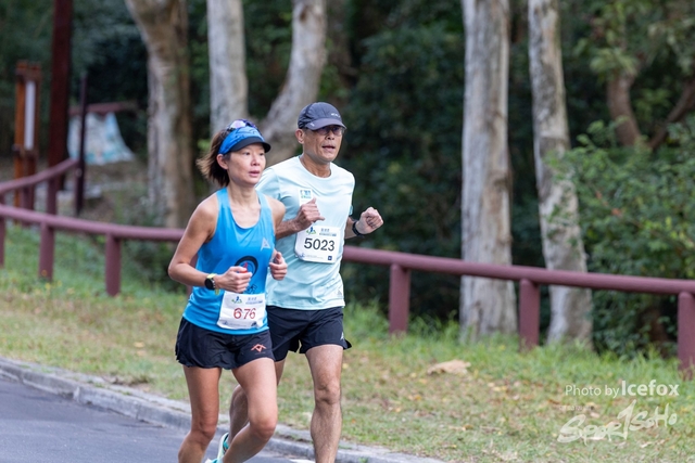 231217_Mizuno_HM_12K-420