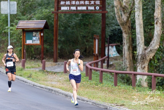 231217_Mizuno_HM_12K-421
