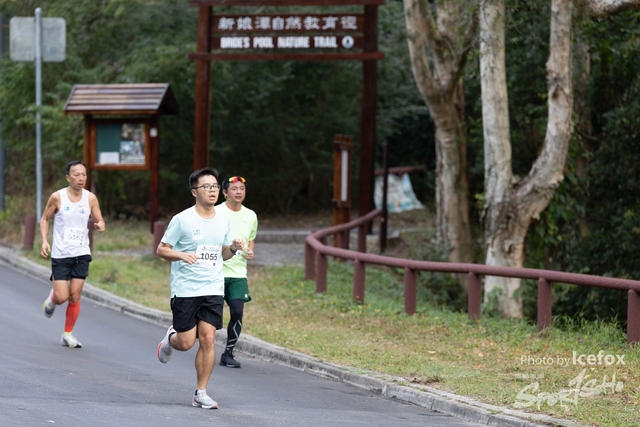 231217_Mizuno_HM_12K-423