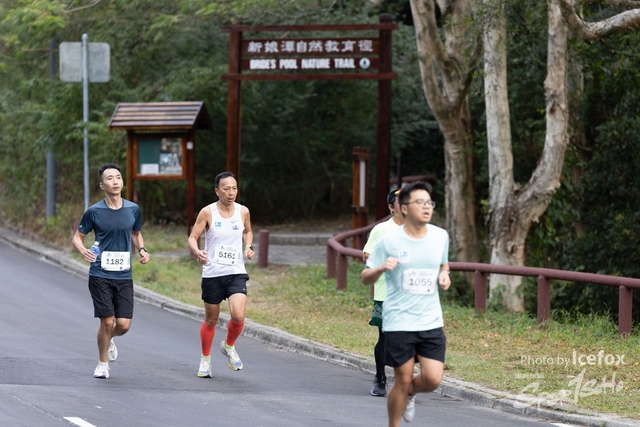 231217_Mizuno_HM_12K-424
