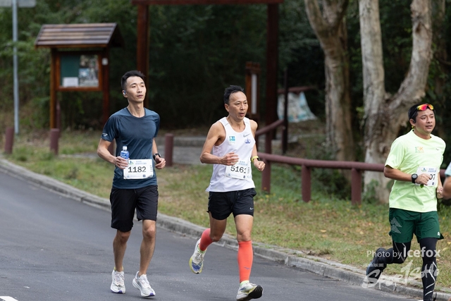 231217_Mizuno_HM_12K-425