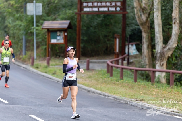 231217_Mizuno_HM_12K-426