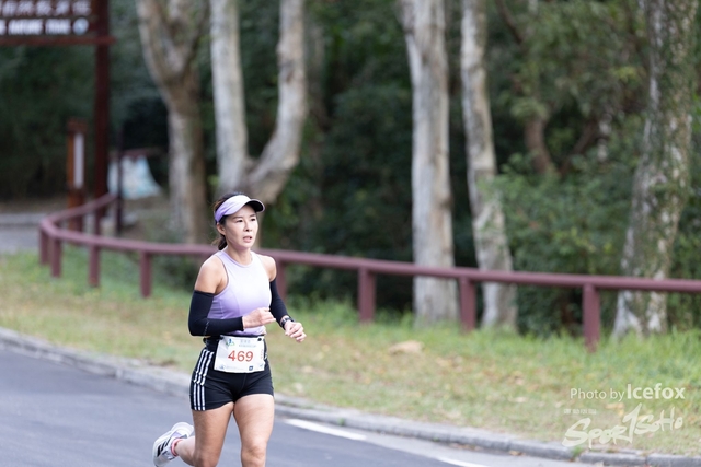 231217_Mizuno_HM_12K-427