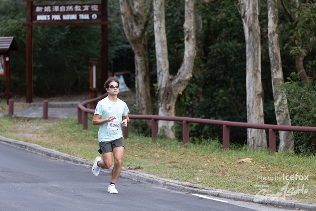 231217_Mizuno_HM_12K-430