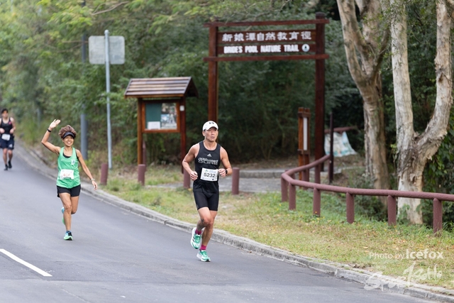 231217_Mizuno_HM_12K-431