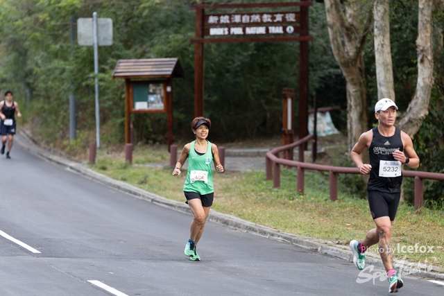 231217_Mizuno_HM_12K-432