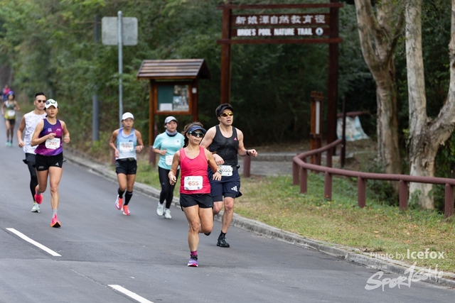 231217_Mizuno_HM_12K-434