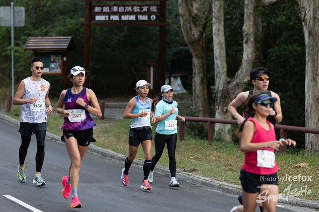 231217_Mizuno_HM_12K-436