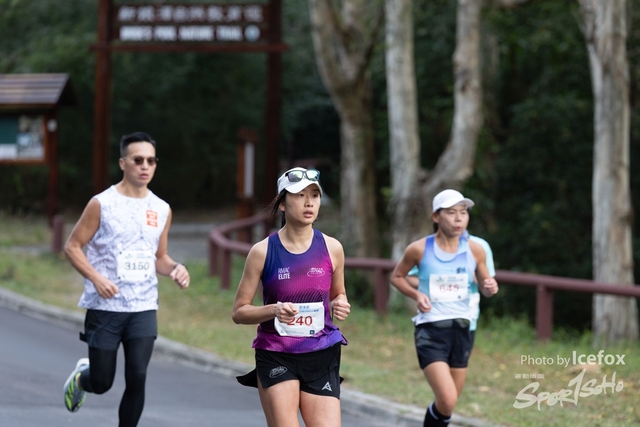 231217_Mizuno_HM_12K-437