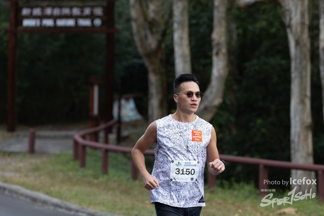 231217_Mizuno_HM_12K-438