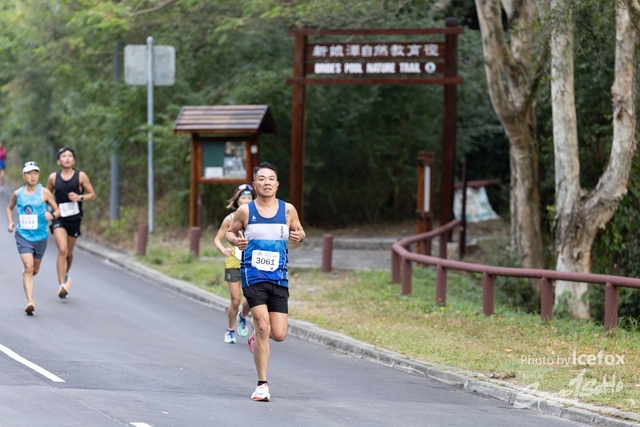 231217_Mizuno_HM_12K-439