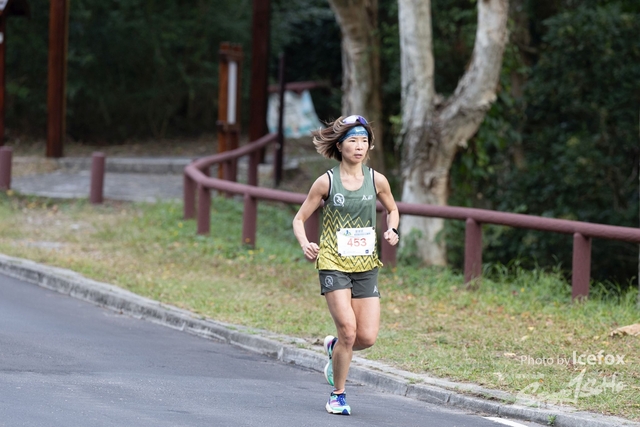 231217_Mizuno_HM_12K-440