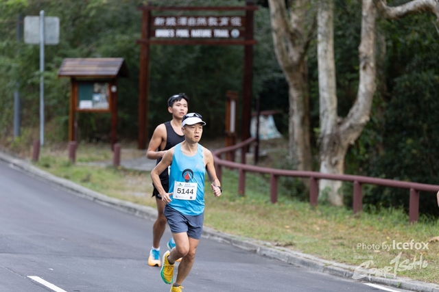 231217_Mizuno_HM_12K-441