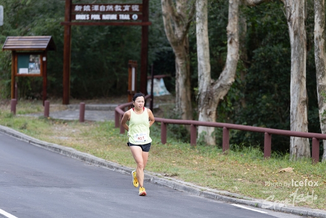 231217_Mizuno_HM_12K-442