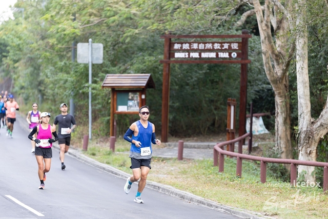231217_Mizuno_HM_12K-444