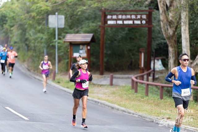 231217_Mizuno_HM_12K-445