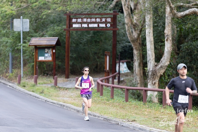 231217_Mizuno_HM_12K-447