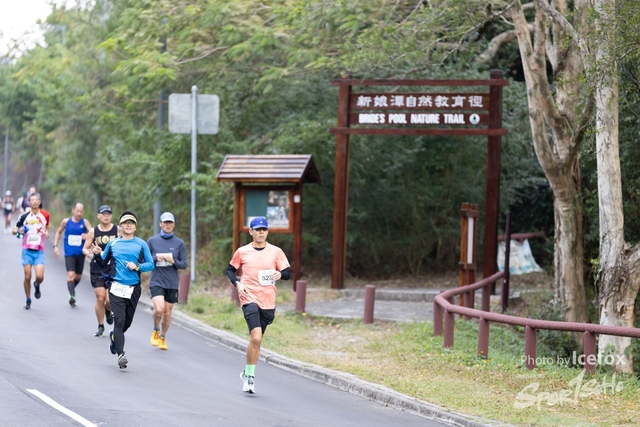 231217_Mizuno_HM_12K-448