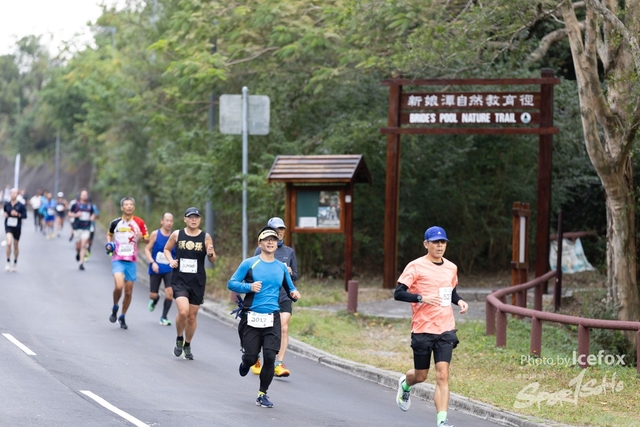 231217_Mizuno_HM_12K-449