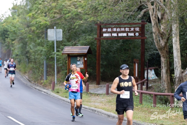 231217_Mizuno_HM_12K-451