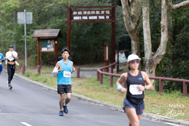 231217_Mizuno_HM_12K-458