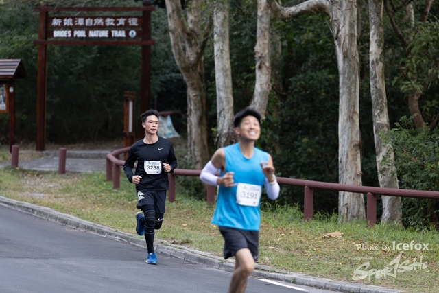 231217_Mizuno_HM_12K-459