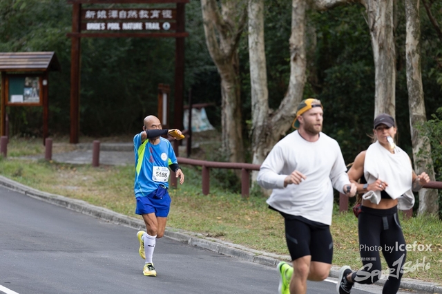 231217_Mizuno_HM_12K-462
