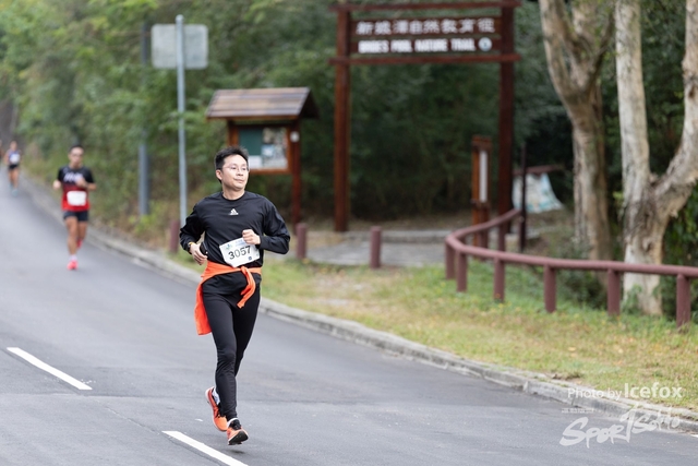 231217_Mizuno_HM_12K-463