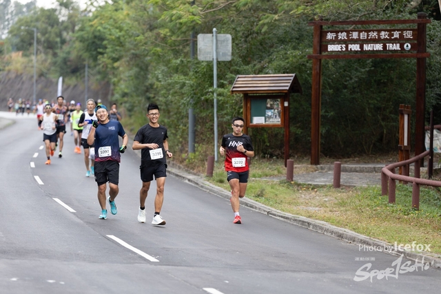 231217_Mizuno_HM_12K-464