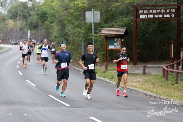 231217_Mizuno_HM_12K-465