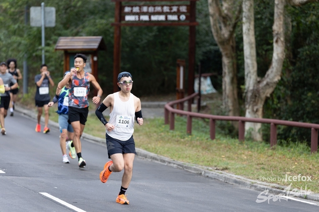231217_Mizuno_HM_12K-467