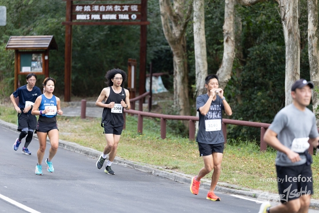 231217_Mizuno_HM_12K-471